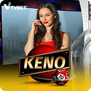 Keno